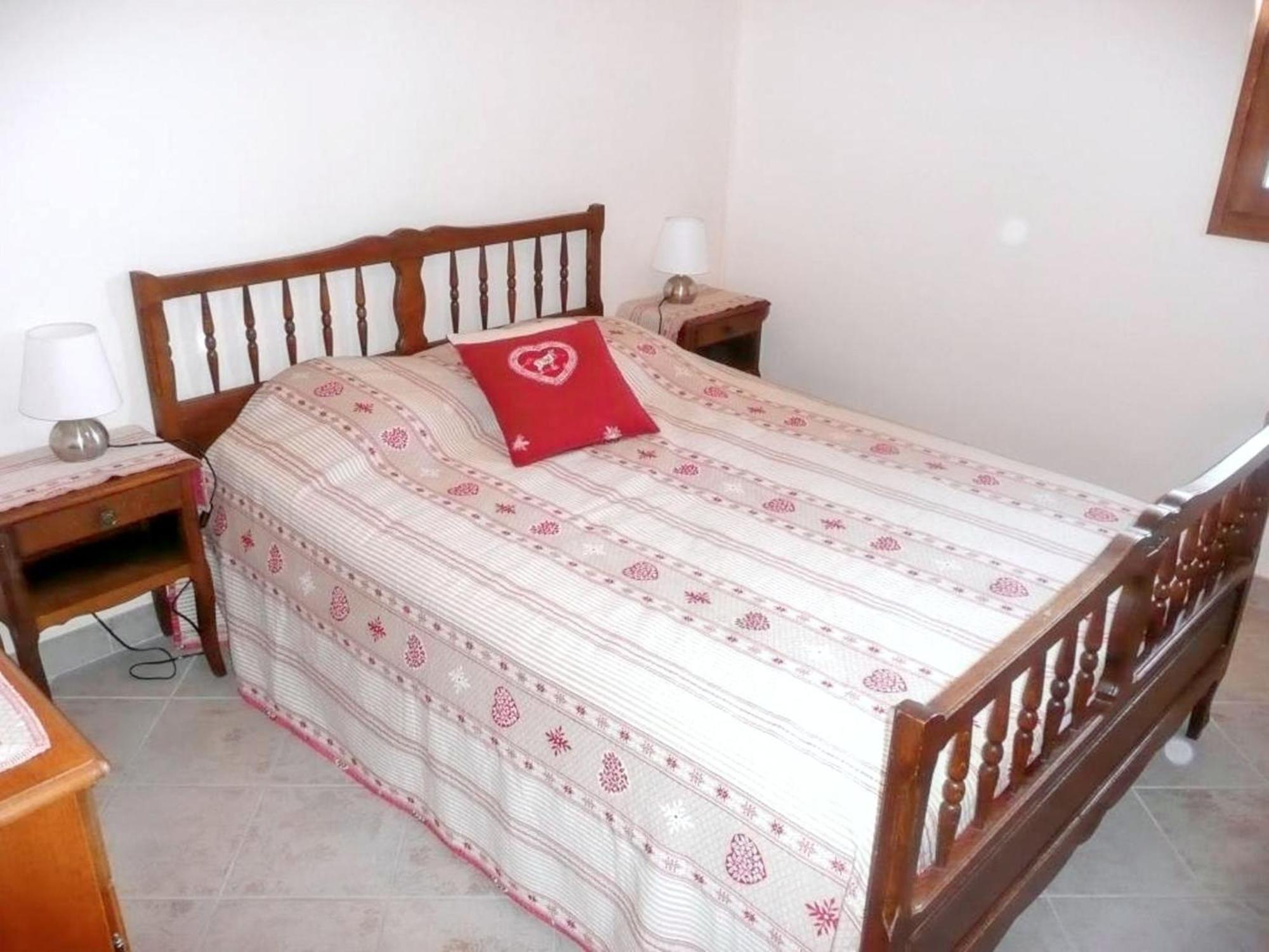 Appartement Paisible A Saint-Crepin Avec Vue Sur La Montagne מראה חיצוני תמונה
